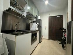 Kovan Grandeur (D19), Apartment #435059701